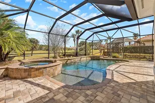 17 Marbella Ct, Palm Coast, FL 32137 - Photo 36