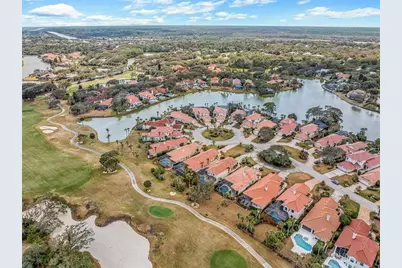 17 Marbella Court, Palm Coast, FL 32137 - Photo 60