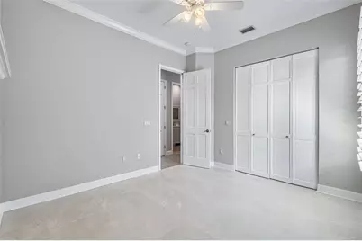 17 Marbella Court, Palm Coast, FL 32137 - Photo 34