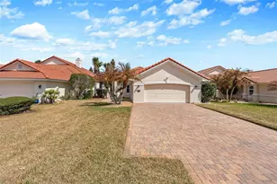 17 Marbella Ct, Palm Coast, FL 32137 - Photo 42