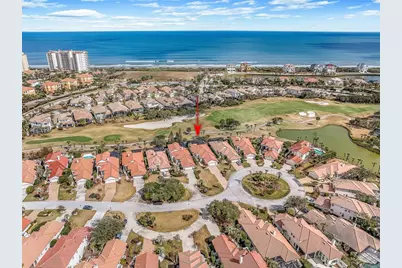 17 Marbella Court, Palm Coast, FL 32137 - Photo 50