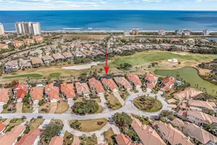 17 Marbella Ct, Palm Coast, FL 32137 - Photo 50
