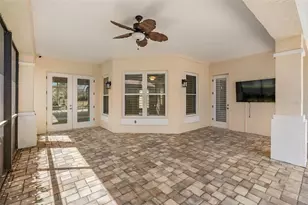 17 Marbella Ct, Palm Coast, FL 32137 - Photo 48