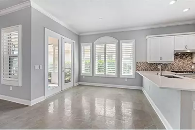 17 Marbella Court, Palm Coast, FL 32137 - Photo 12