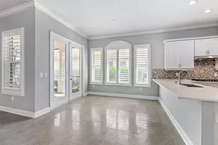 17 Marbella Ct, Palm Coast, FL 32137 - Photo 12