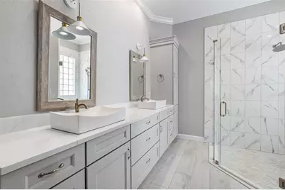 17 Marbella Court, Palm Coast, FL 32137 - Photo 30