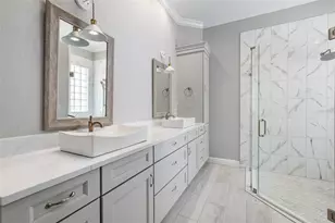 17 Marbella Ct, Palm Coast, FL 32137 - Photo 30