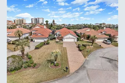 17 Marbella Court, Palm Coast, FL 32137 - Photo 38