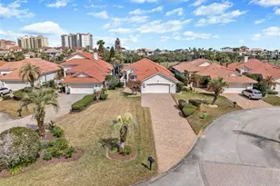 17 Marbella Ct, Palm Coast, FL 32137 - Photo 38