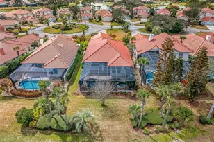 17 Marbella Ct, Palm Coast, FL 32137 - Photo 52