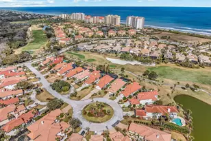 17 Marbella Ct, Palm Coast, FL 32137 - Photo 56