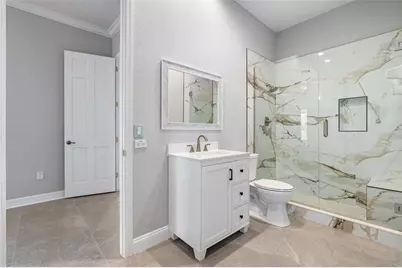 17 Marbella Court, Palm Coast, FL 32137 - Photo 22