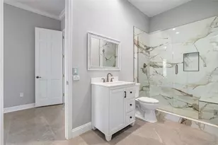 17 Marbella Ct, Palm Coast, FL 32137 - Photo 22