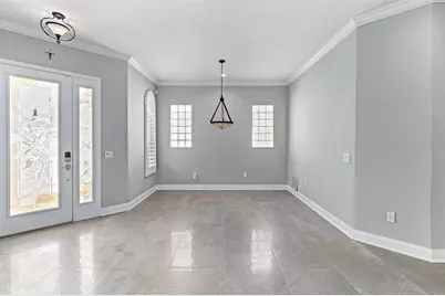 17 Marbella Court, Palm Coast, FL 32137 - Photo 4