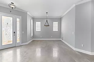 17 Marbella Ct, Palm Coast, FL 32137 - Photo 4