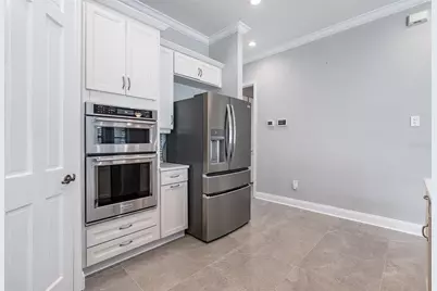 17 Marbella Court, Palm Coast, FL 32137 - Photo 18