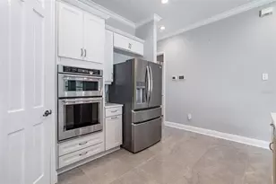 17 Marbella Ct, Palm Coast, FL 32137 - Photo 18