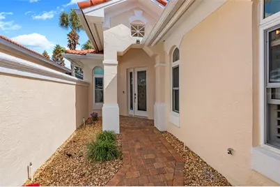 17 Marbella Court, Palm Coast, FL 32137 - Photo 42