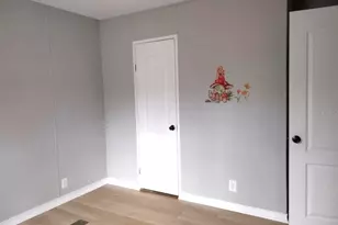 1568 Hazelnut St, Bunnell, FL 32110 - Photo 6