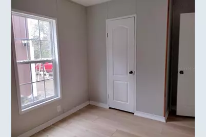 1568 Hazelnut Street, Bunnell, FL 32110 - Photo 10