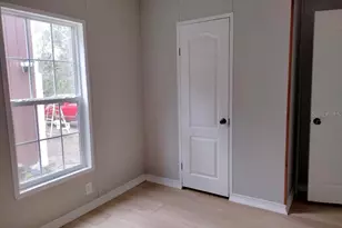 1568 Hazelnut St, Bunnell, FL 32110 - Photo 10