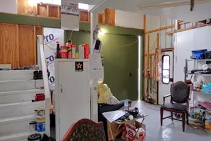 1568 Hazelnut St, Bunnell, FL 32110 - Photo 14