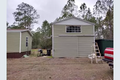 1568 Hazelnut Street, Bunnell, FL 32110 - Photo 12