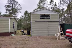 1568 Hazelnut St, Bunnell, FL 32110 - Photo 12