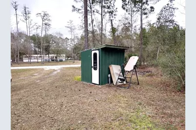 1568 Hazelnut Street, Bunnell, FL 32110 - Photo 18