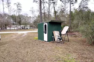 1568 Hazelnut St, Bunnell, FL 32110 - Photo 18