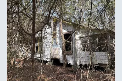 4385 Bondarenko Road, Keystone Heights, FL 32656 - Photo 6