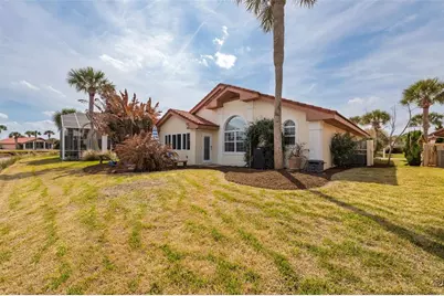 34 San Carlos Drive, Palm Coast, FL 32137 - Photo 30