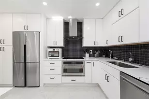 34 San Carlos Dr, Palm Coast, FL 32137 - Photo 6