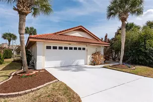 34 San Carlos Dr, Palm Coast, FL 32137 - Photo 2