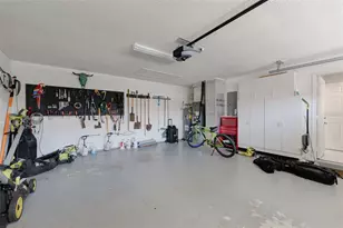 34 San Carlos Dr, Palm Coast, FL 32137 - Photo 28