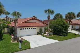 34 San Carlos Dr, Palm Coast, FL 32137 - Photo 62