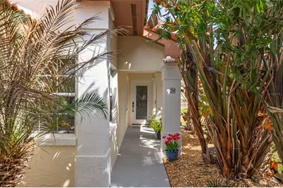 34 San Carlos Drive, Palm Coast, FL 32137 - Photo 4