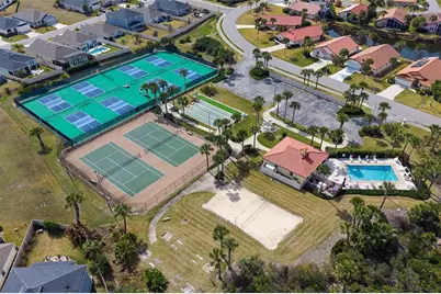 34 San Carlos Drive, Palm Coast, FL 32137 - Photo 40