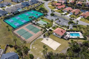 34 San Carlos Dr, Palm Coast, FL 32137 - Photo 40