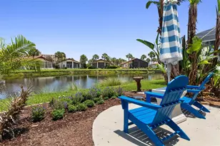 34 San Carlos Dr, Palm Coast, FL 32137 - Photo 74