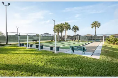 34 San Carlos Drive, Palm Coast, FL 32137 - Photo 42