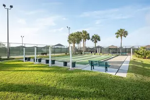 34 San Carlos Dr, Palm Coast, FL 32137 - Photo 42