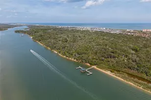 34 San Carlos Dr, Palm Coast, FL 32137 - Photo 46