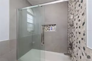 34 San Carlos Dr, Palm Coast, FL 32137 - Photo 16