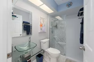 34 San Carlos Dr, Palm Coast, FL 32137 - Photo 20