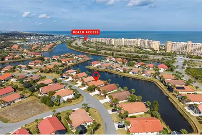 34 San Carlos Drive, Palm Coast, FL 32137 - Photo 34