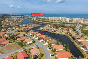 34 San Carlos Dr, Palm Coast, FL 32137 - Photo 34