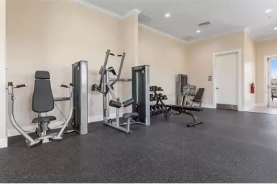 122 Del Palma Drive, Palm Coast, FL 32137 - Photo 82