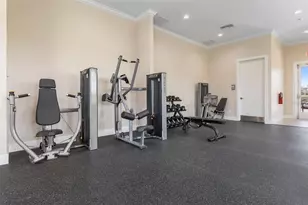 122 Del Palma Dr, Palm Coast, FL 32137 - Photo 82