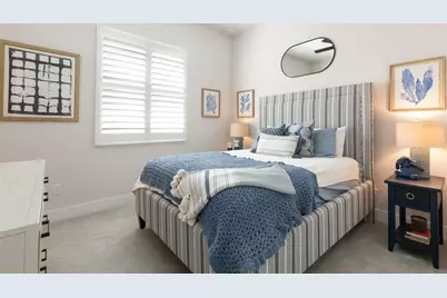 122 Del Palma Drive, Palm Coast, FL 32137 - Photo 36